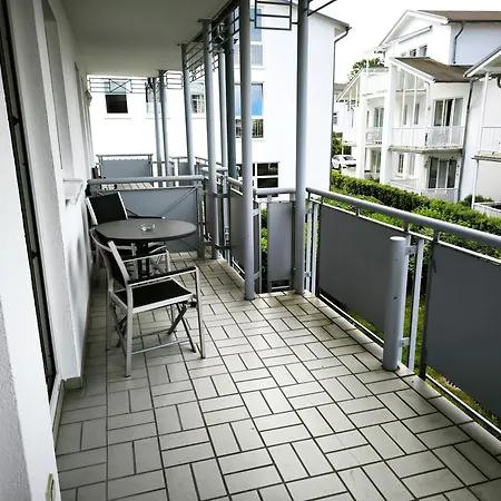 Picasso Goehren (Ruegen)