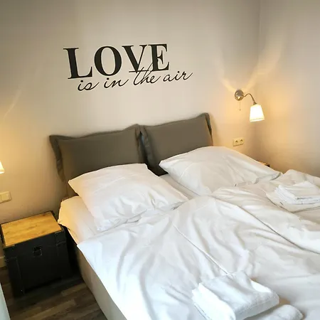 Picasso Goehren (Ruegen)