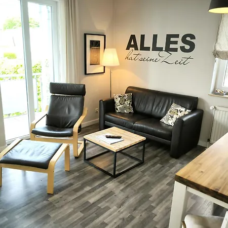 Picasso Goehren (Ruegen)