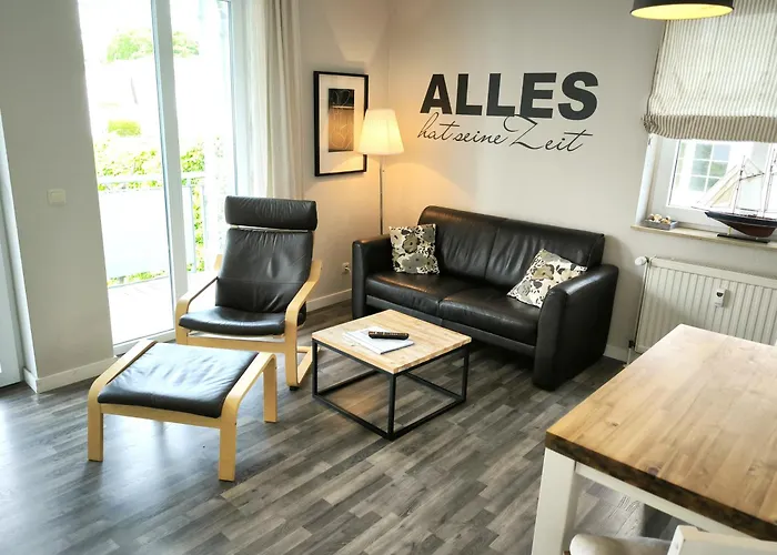 Picasso Goehren (Ruegen)